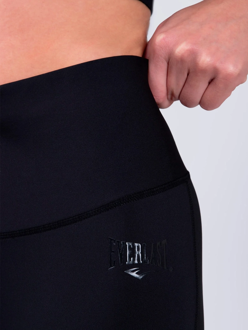 LEGGINS MUJER EVERLAST WORKOUT PRESS - 3
