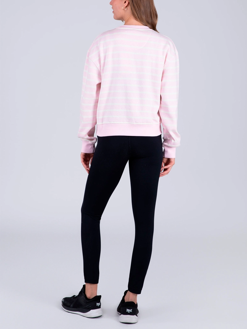 POLERON MUJER EVERLAST MILLENNIUM - 2