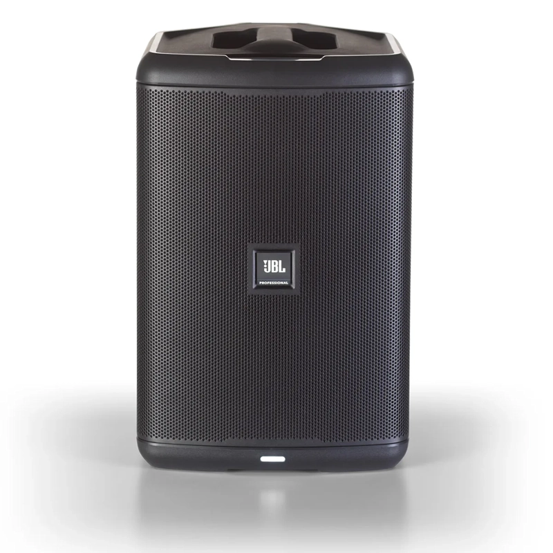 PARLANTE BLUETOOTH JBL EON ONE COMPACT 150W - 2