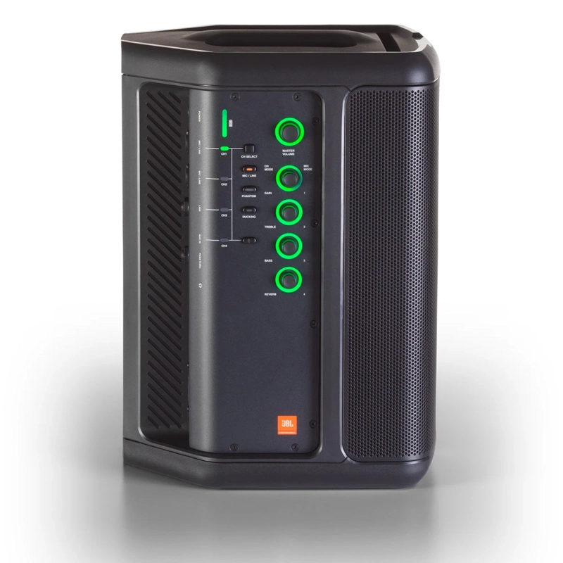 PARLANTE BLUETOOTH JBL EON ONE COMPACT 150W - 3