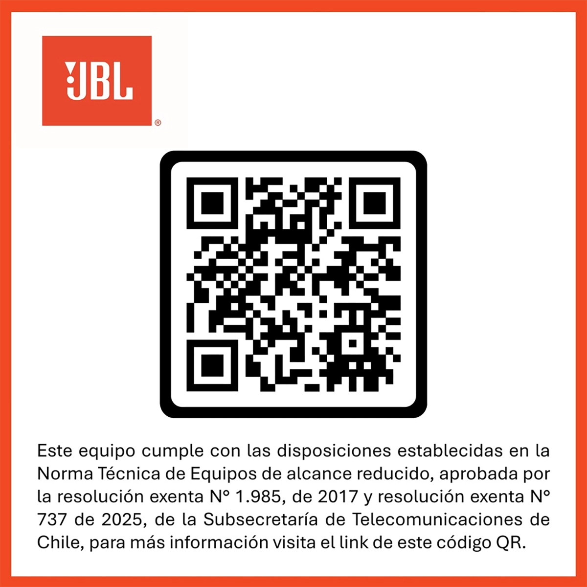 PARLANTE BLUETOOTH JBL EON ONE COMPACT 150W - 8
