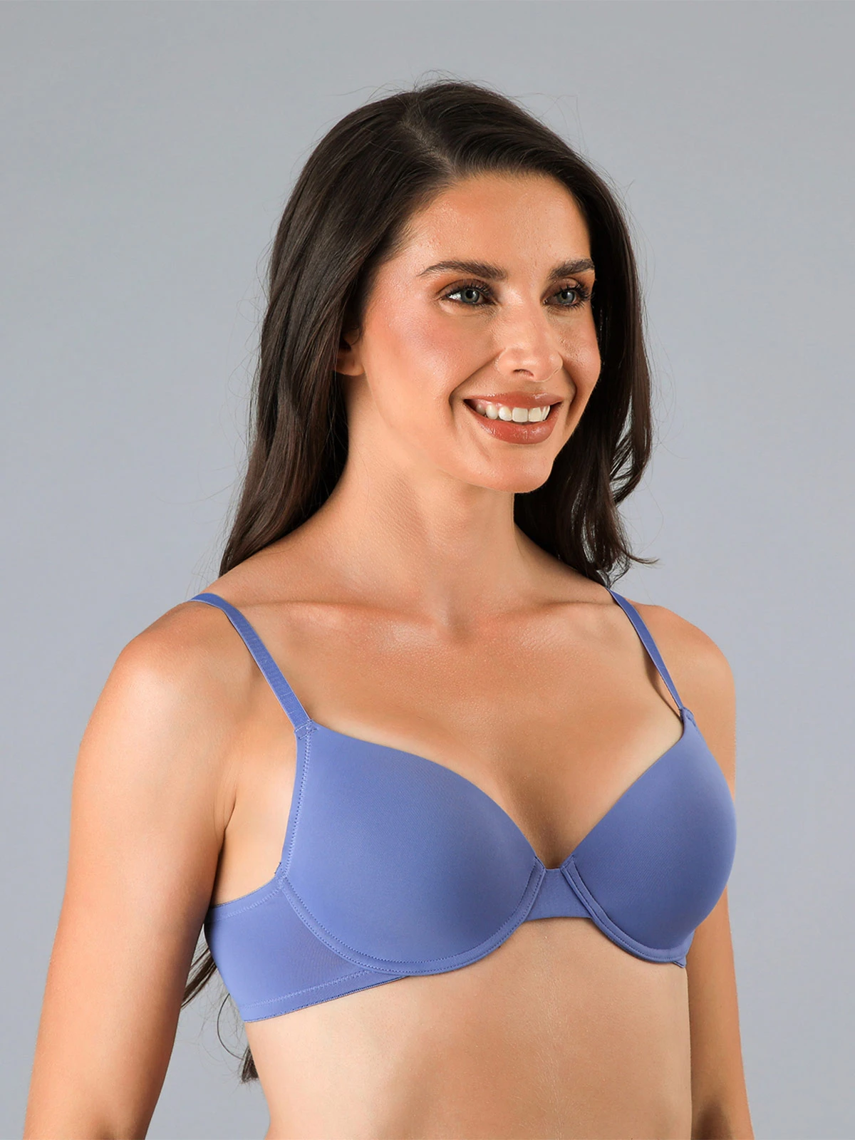 SOSTÉN FLORES PACK X2 PERFECT COVER DEMI CUP - 6