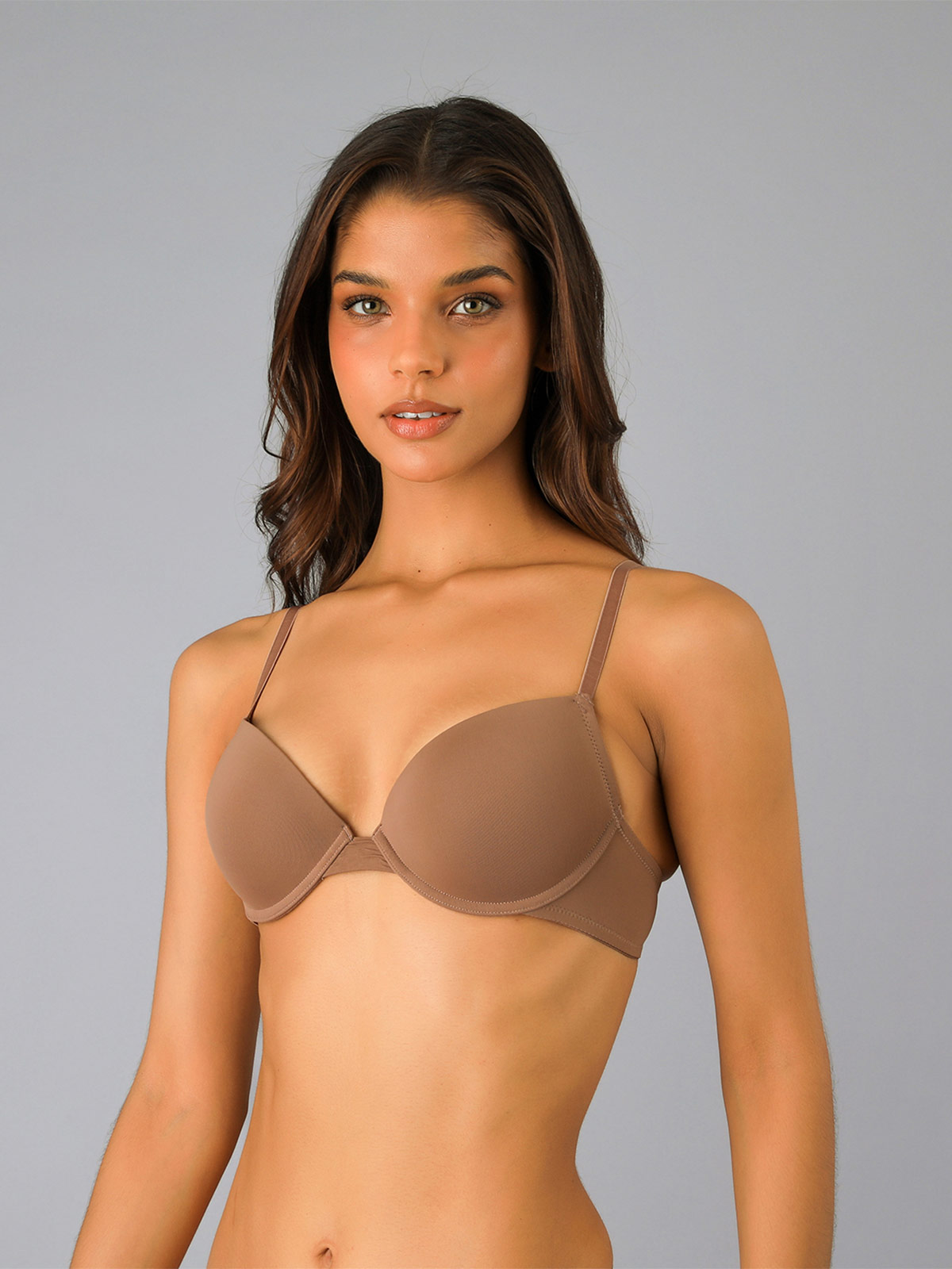 PACK 3 SOSTENES FLORES BALCONET PUSH UP - 6