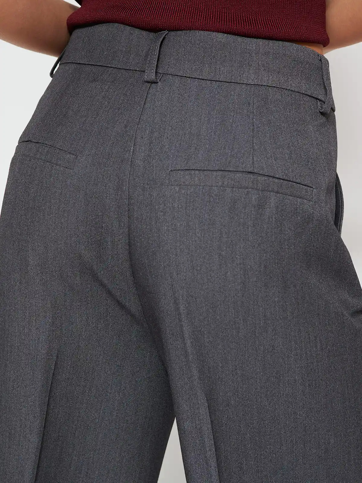 PANTALÓN MUJER ONLY  - 4
