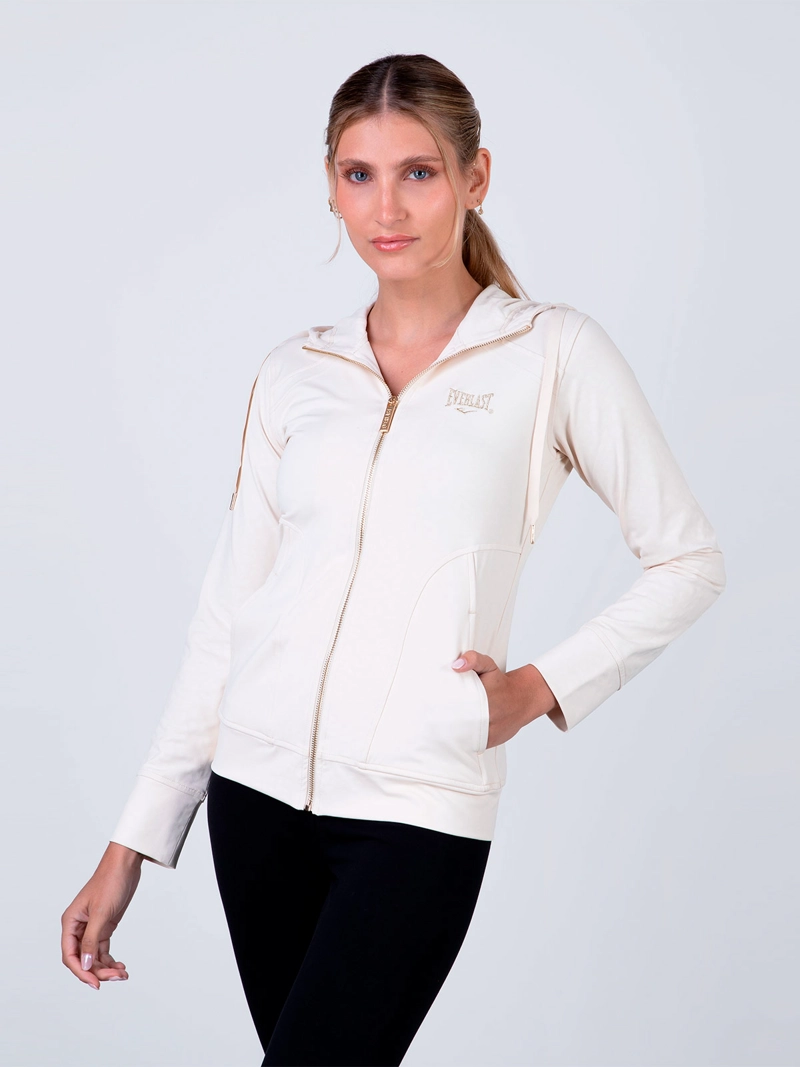 EVERLAST CHAQUETA MUJER EVERLAST PROTECT