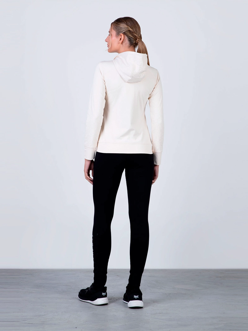 CHAQUETA MUJER EVERLAST PROTECT - 2