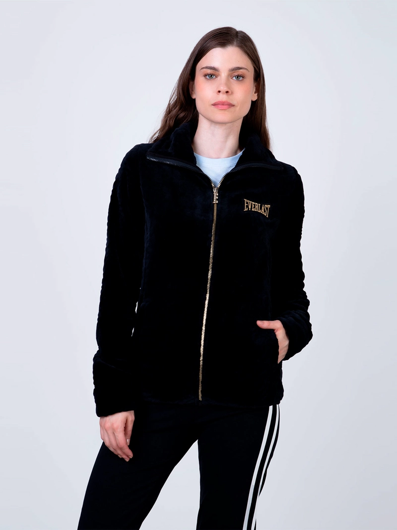 EVERLAST CHAQUETA MUJER EVERLAST CRAZY