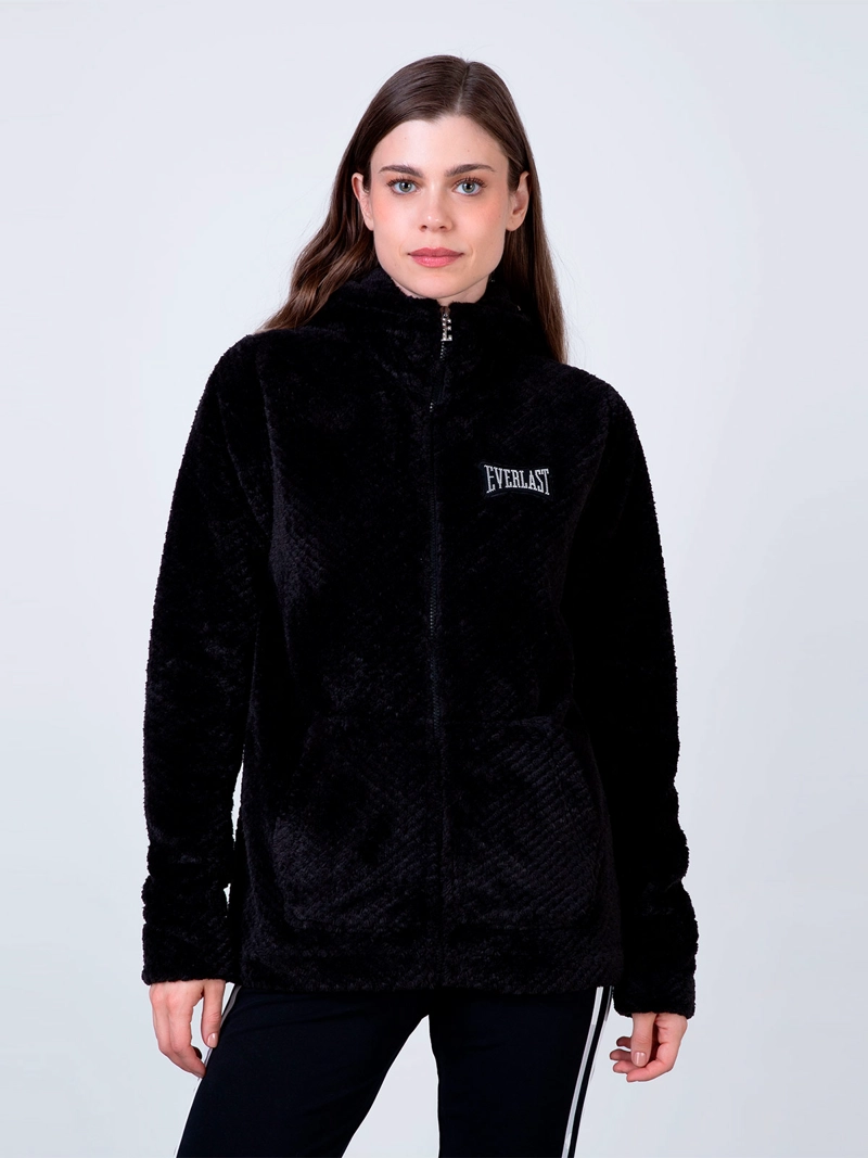 EVERLAST CHAQUETA MUJER EVERLAST ASSENT