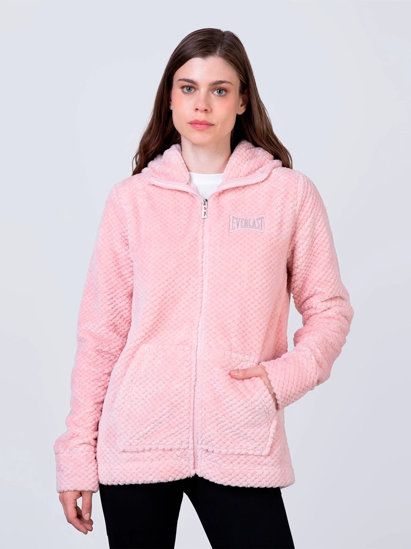 EVERLAST CHAQUETA MUJER EVERLAST ASSENT