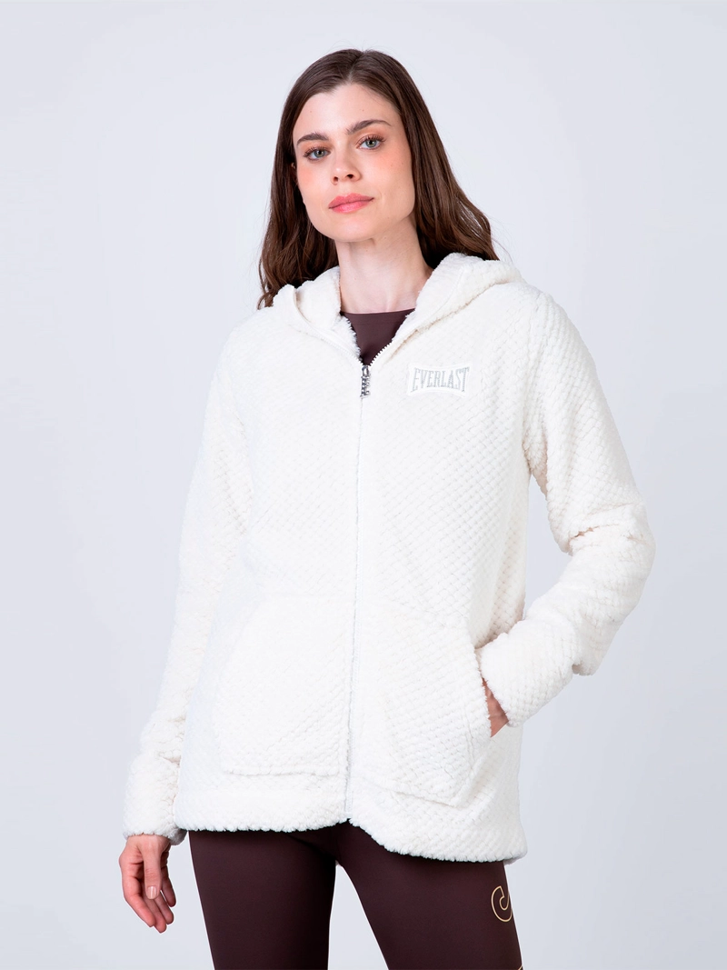 EVERLAST CHAQUETA MUJER EVERLAST ASSENT