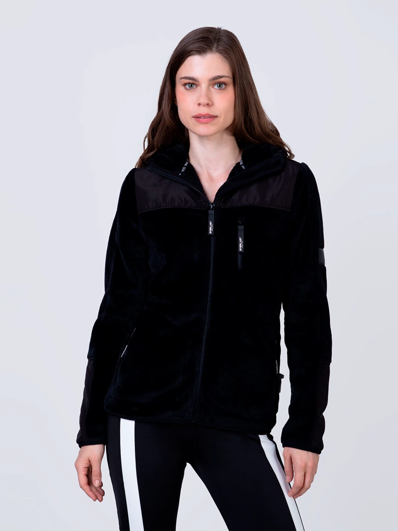 EVERLAST CHAQUETA MUJER EVERLAST BOSTON