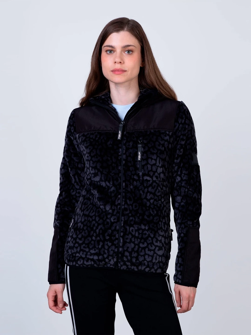 EVERLAST CHAQUETA MUJER EVERLAST BOSTON