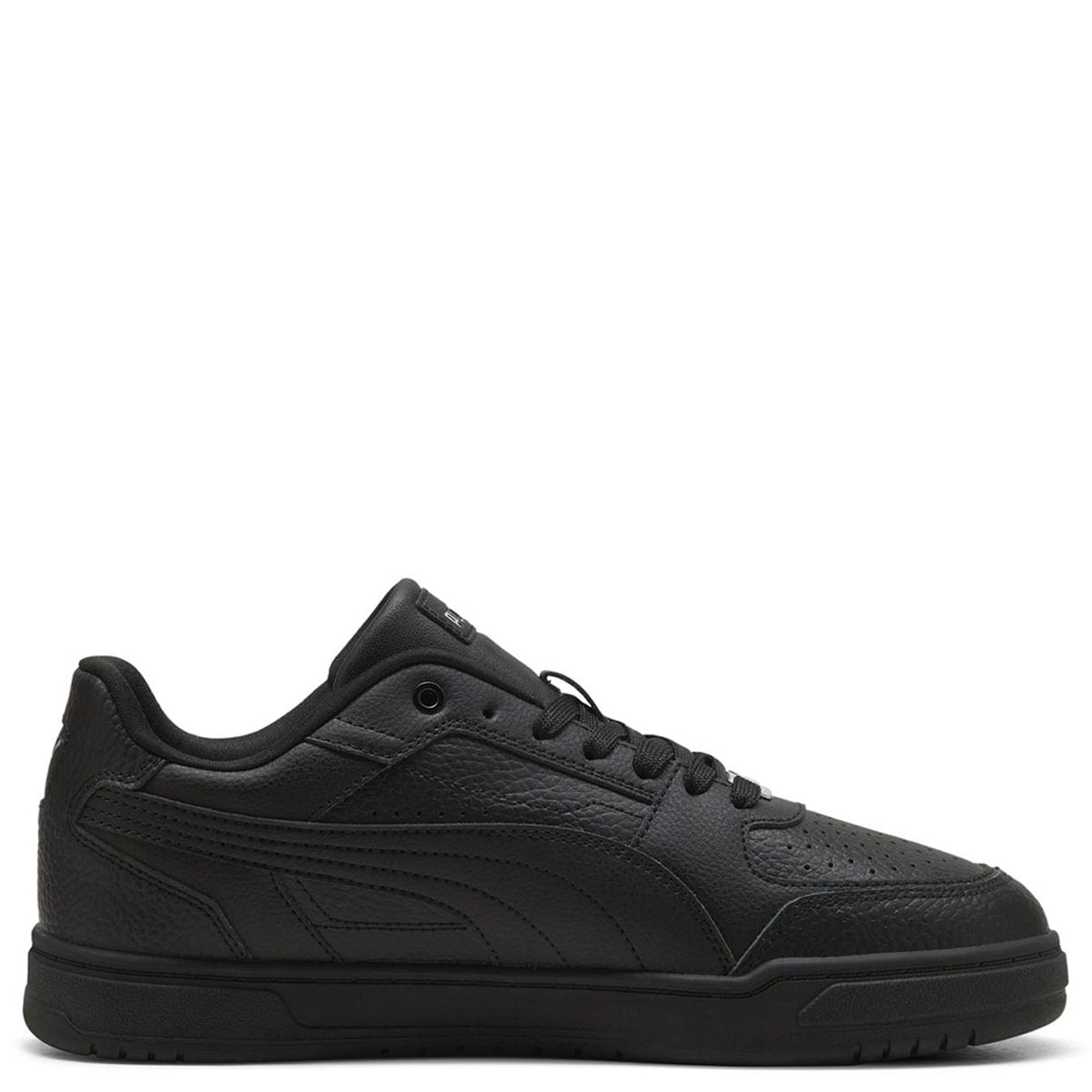 ZAPATILLAS MUJER PUMA CAVEN III NEGRO - 3