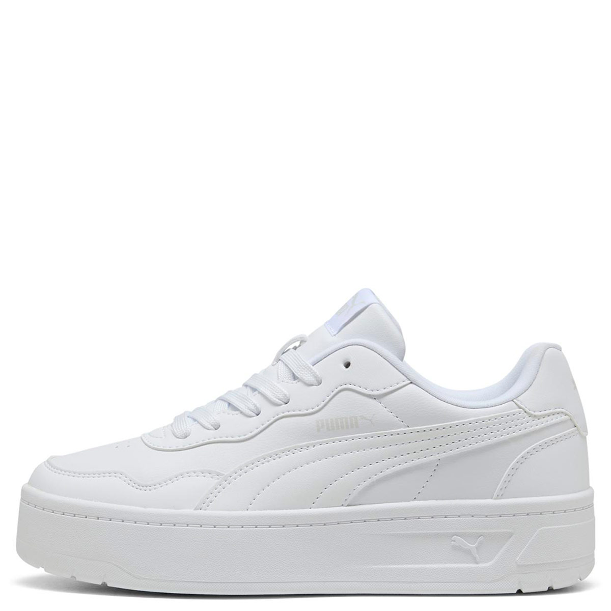 ZAPATILLAS MUJER PUMA LALLY SKYE - 1