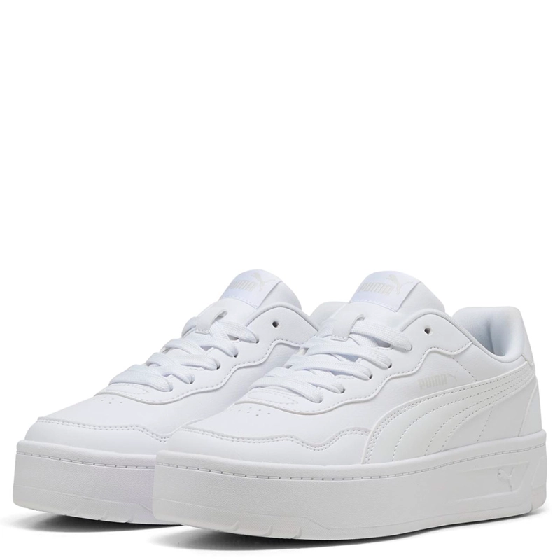 ZAPATILLAS MUJER PUMA LALLY SKYE - 2