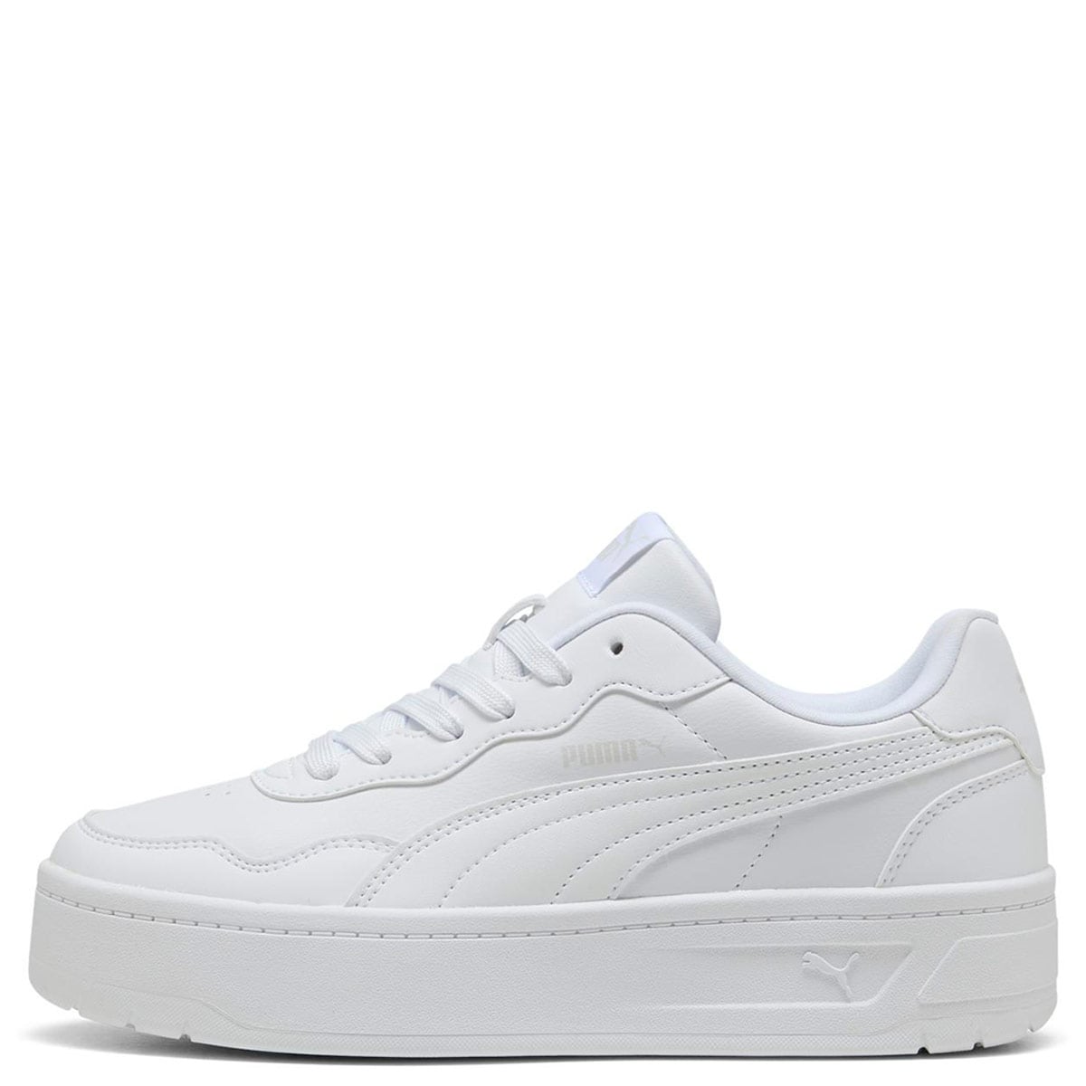 ZAPATILLAS MUJER PUMA LALLY SKYE - 1