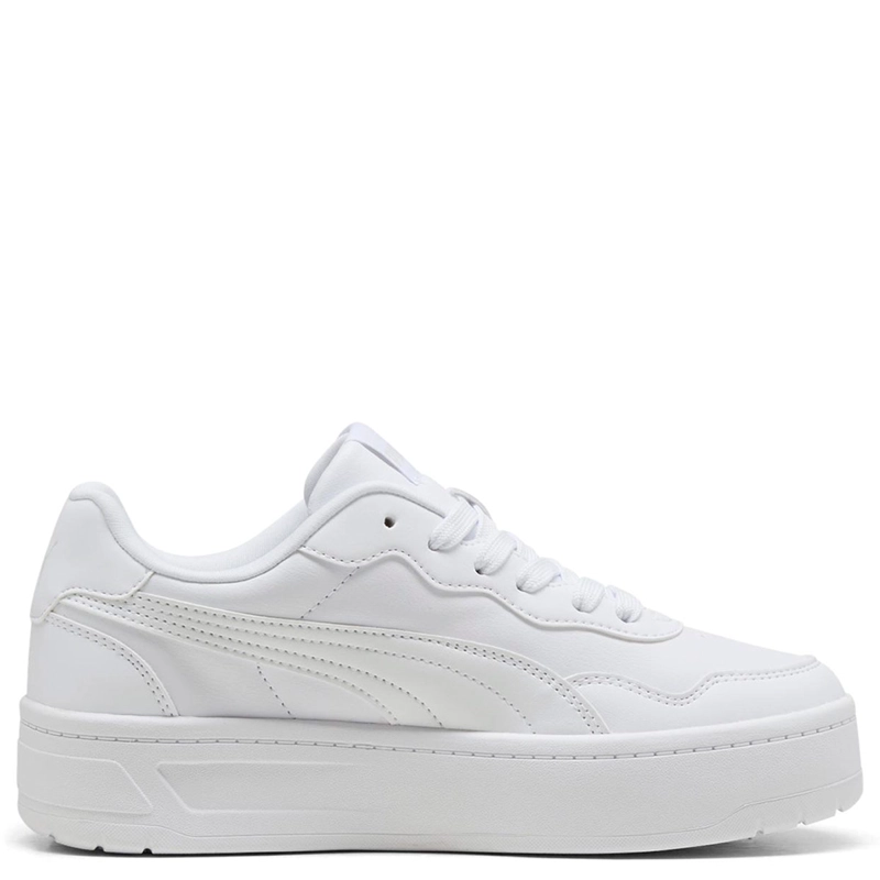 ZAPATILLAS MUJER PUMA LALLY SKYE - 3