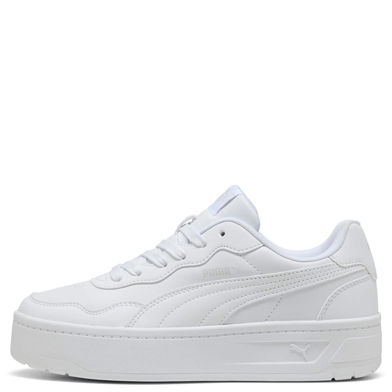 ZAPATILLAS MUJER PUMA LALLY SKYE - 1