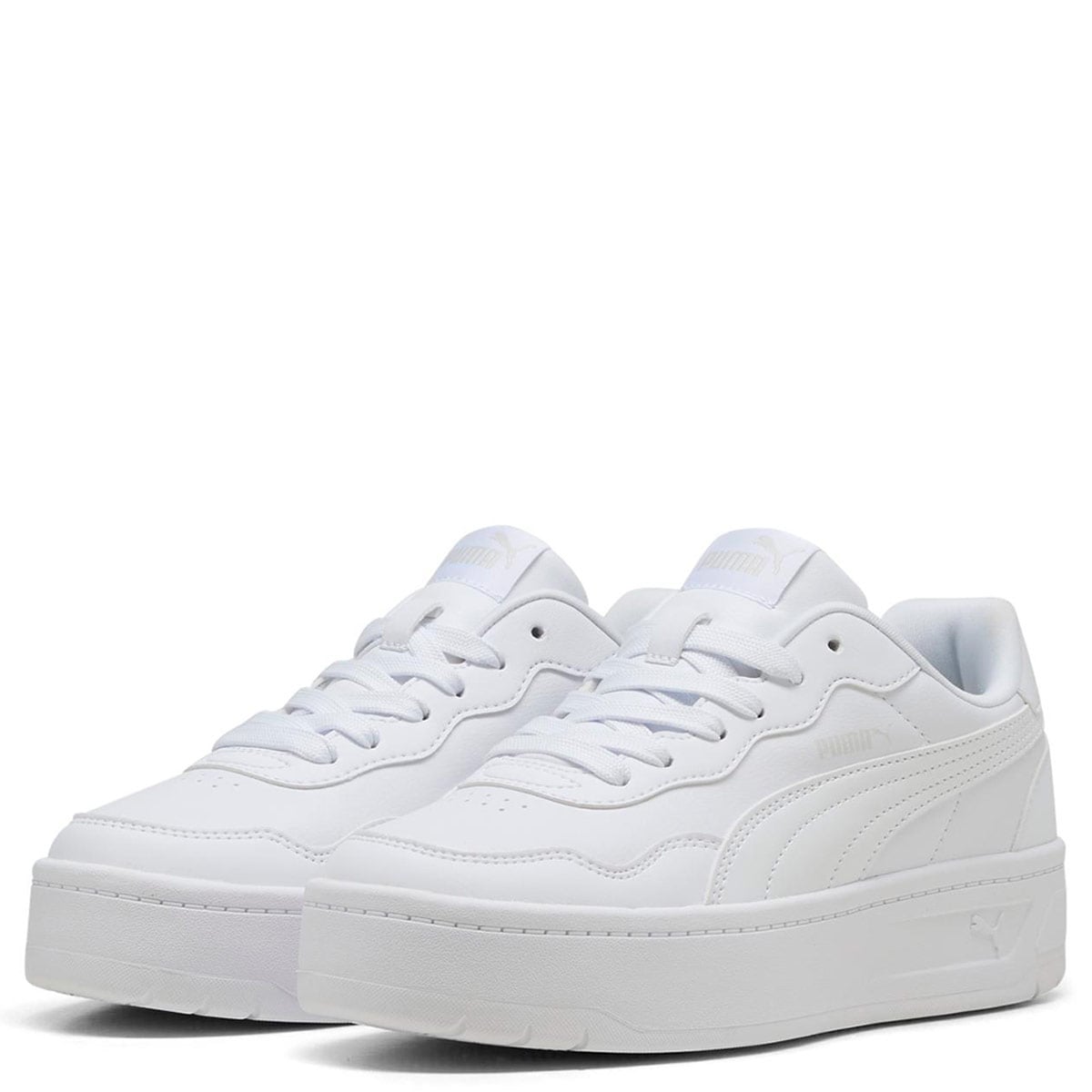 ZAPATILLAS MUJER PUMA LALLY SKYE - 2