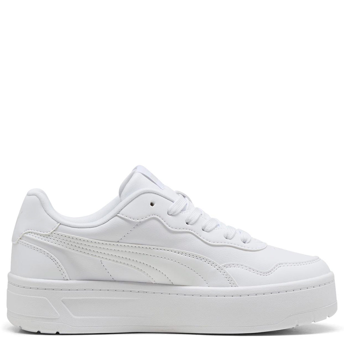 ZAPATILLAS MUJER PUMA LALLY SKYE - 3