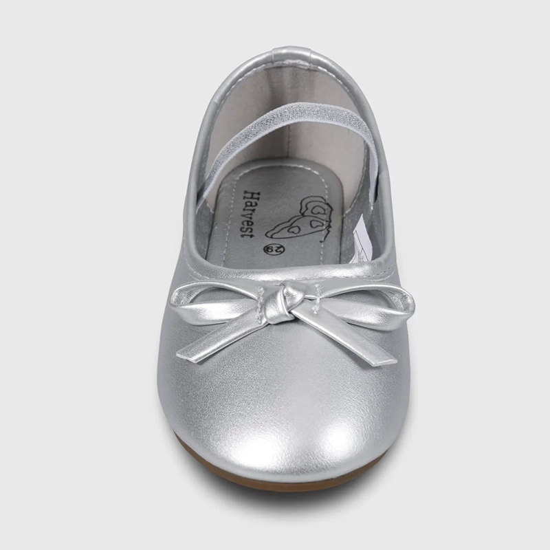 BALLERINAS NIÑA HARVEST TONA2 - 6