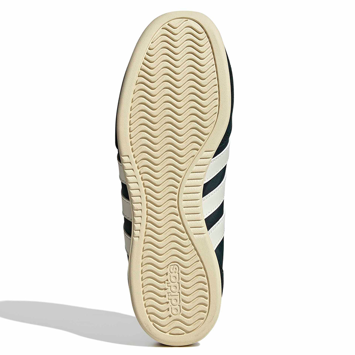 BALLERINAS MUJER ADIDAS VERDE BARREDA MARY JANE - 6