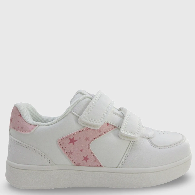 ZAPATILLAS NIÑO HEAD CASUALES JARATA - 1
