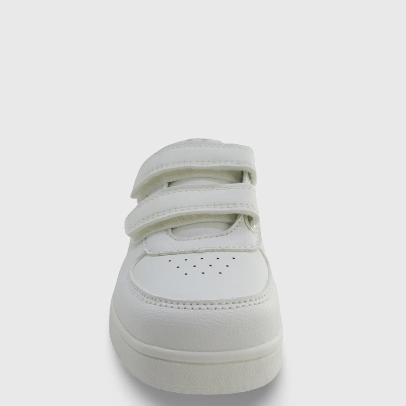 ZAPATILLAS NIÑO HEAD CASUALES JARATA - 6