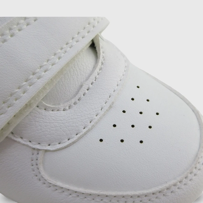 ZAPATILLAS NIÑO HEAD CASUALES JARATA - 5
