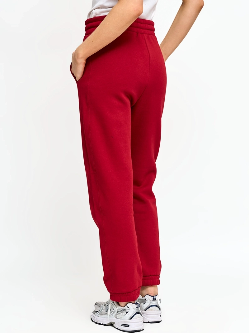 PANTALÓN MUJER AEROPOSTALE ALGODÓN  - 3