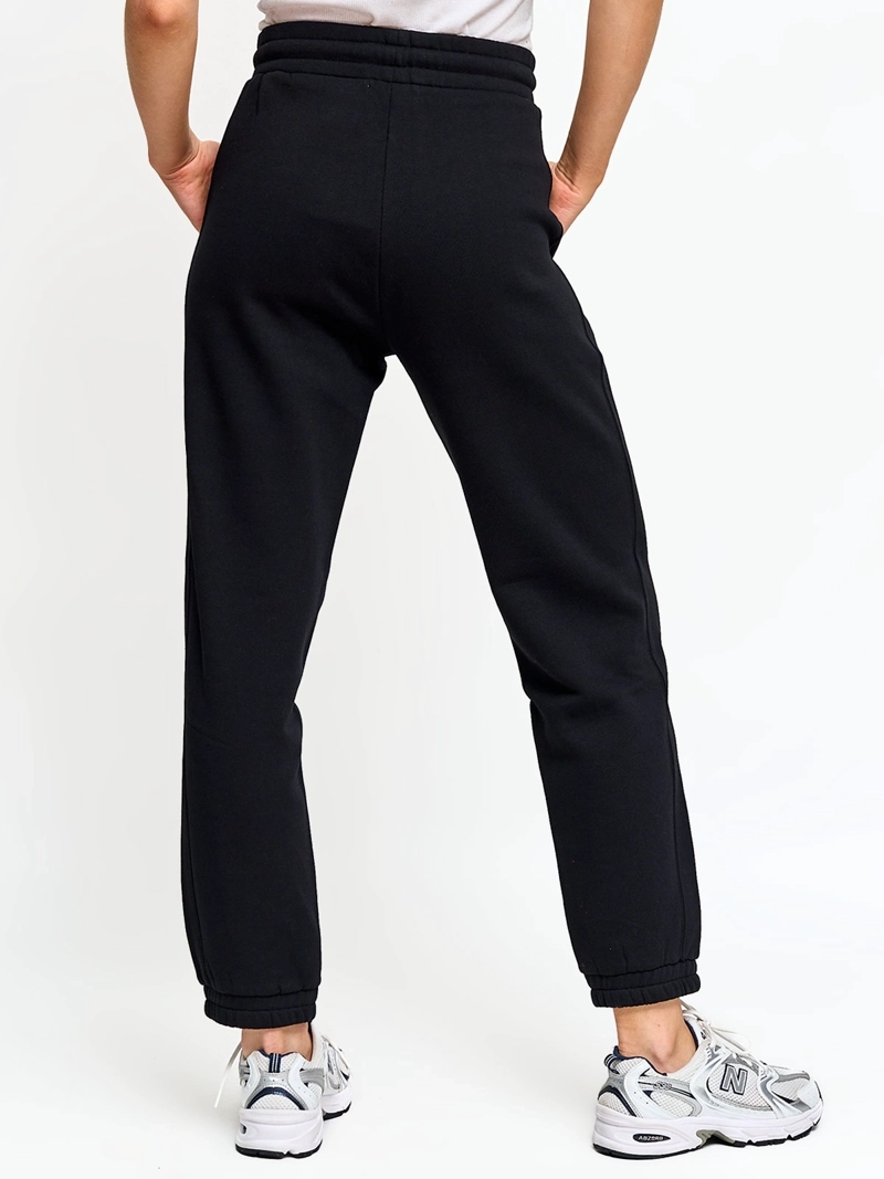 PANTALÓN MUJER AEROPOSTALE ALGODÓN  - 3