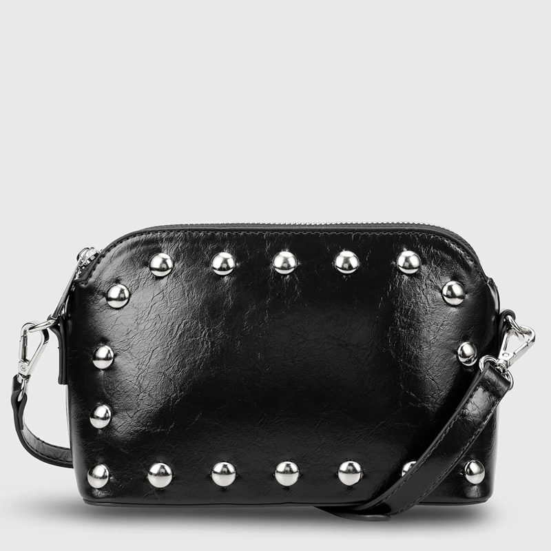MINI CARTERA MARQUIS MYNEL2