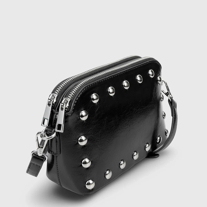 MINI CARTERA MARQUIS MYNEL2 - 2