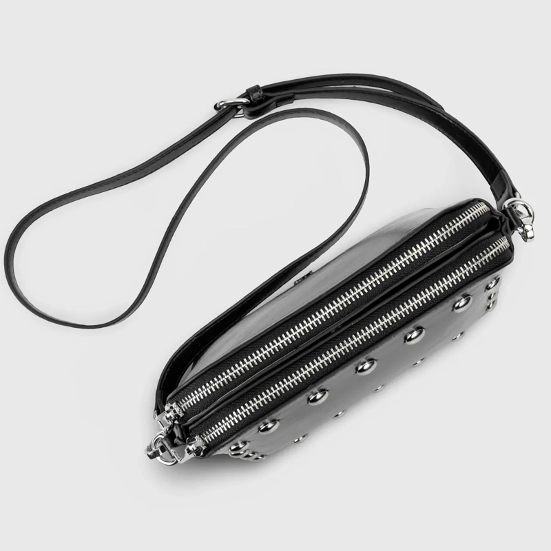 MINI CARTERA MARQUIS MYNEL2 - 3