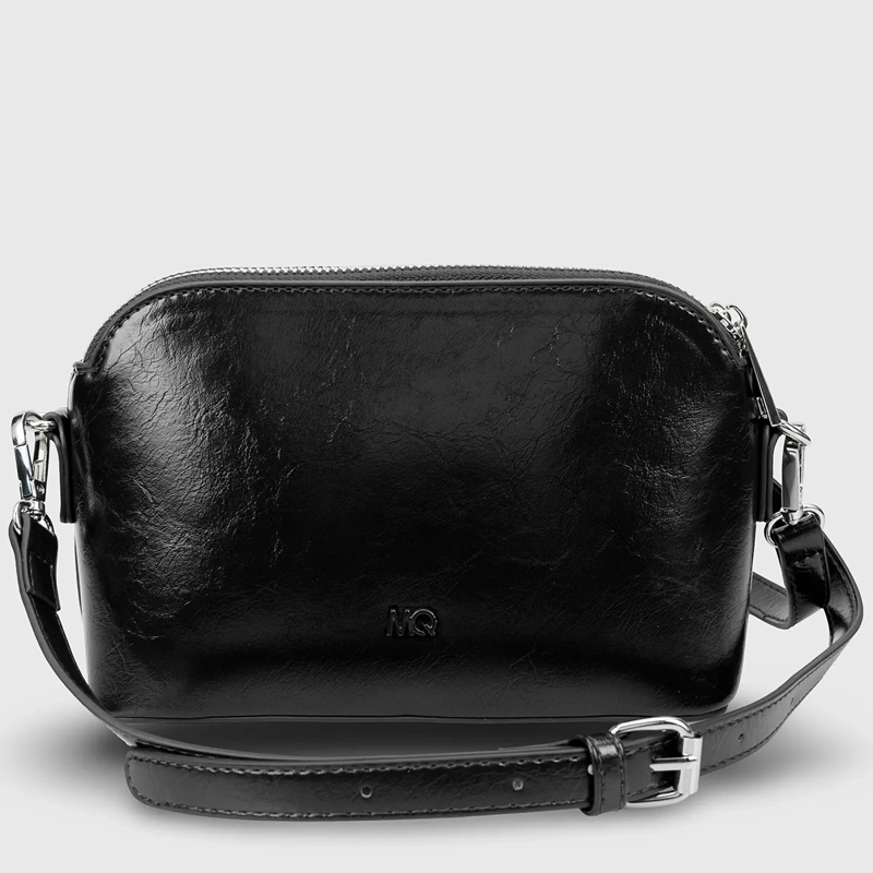 MINI CARTERA MARQUIS MYNEL2 - 4