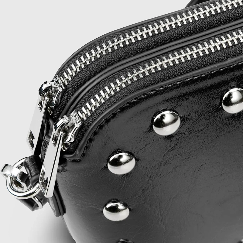 MINI CARTERA MARQUIS MYNEL2 - 5