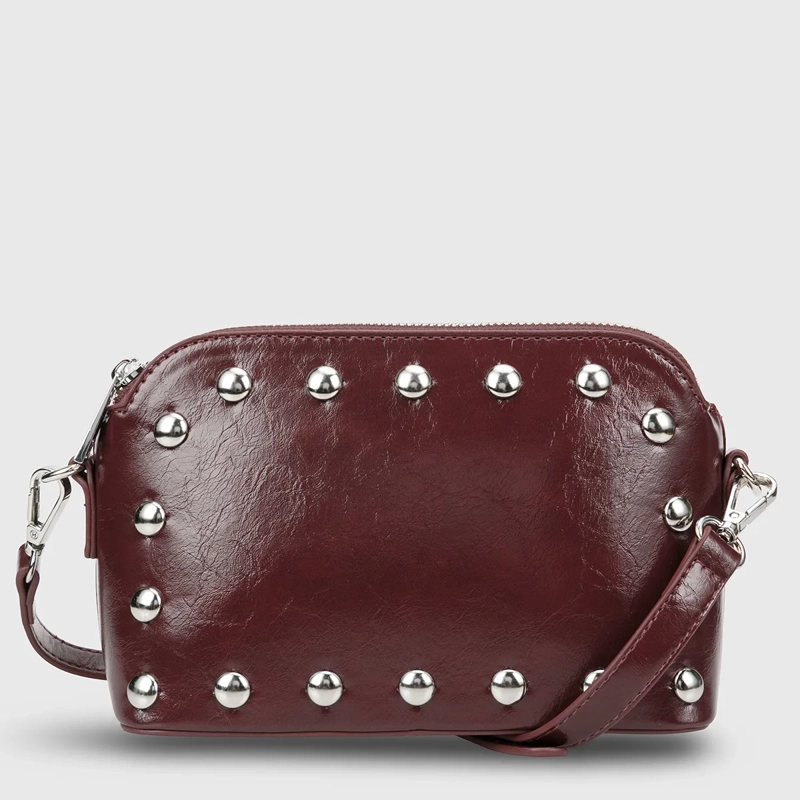 MINI CARTERA MARQUIS MYNEL2