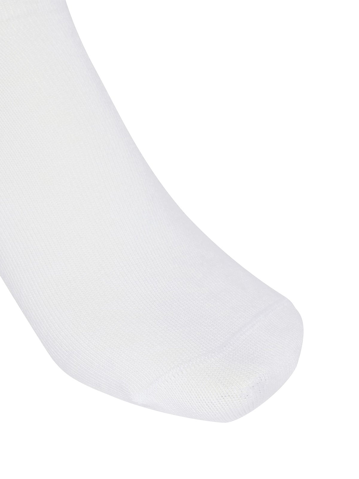 PACK X3 CALCETINES MUJER ADIDAS ORIGINALS MEDIA PANTORRILLA - 4