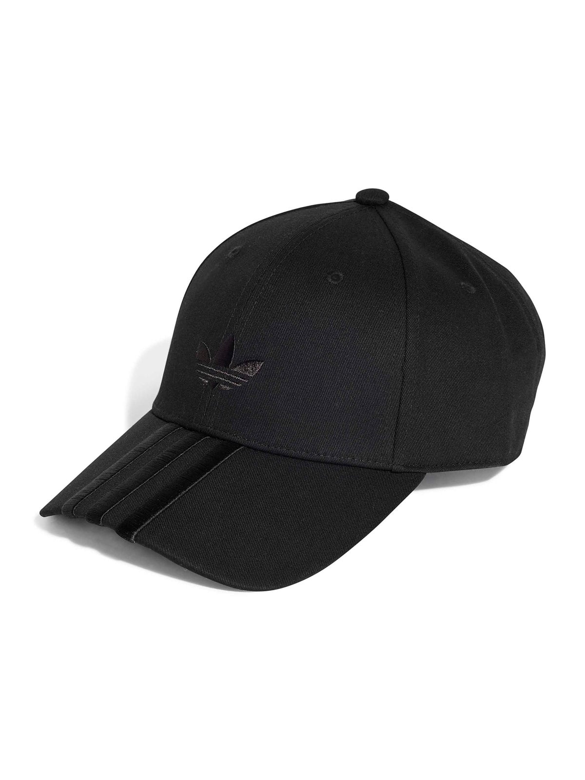 JOCKEY MUJER ADIDAS ORIGINALS ALGODÓN BASEBALL - 1