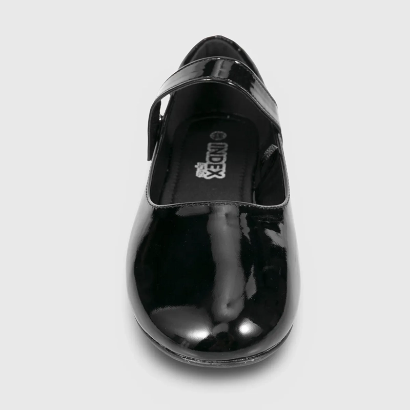 BALLERINAS NIÑA INDEX ATILE - 6