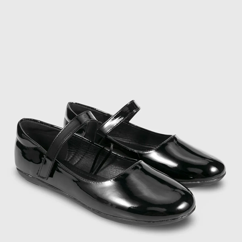 BALLERINAS NIÑA INDEX ATILE - 2