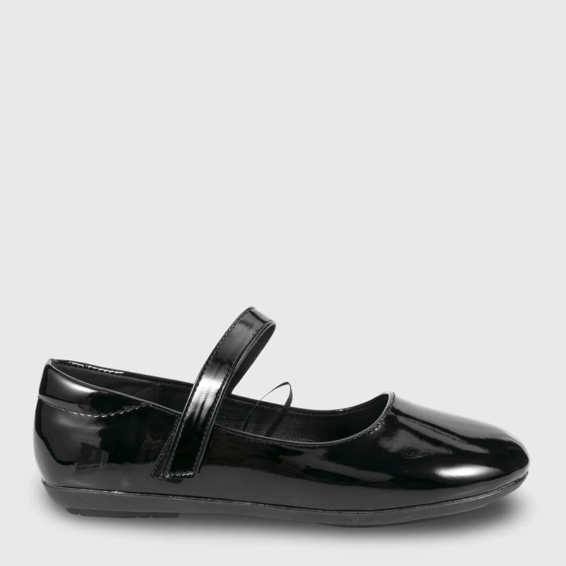 BALLERINAS NIÑA INDEX ATILE - 1