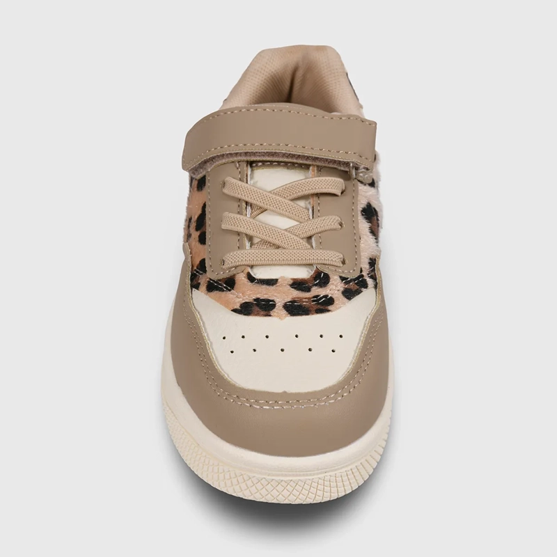 ZAPATILLAS NIÑA HARVEST TARA - 6