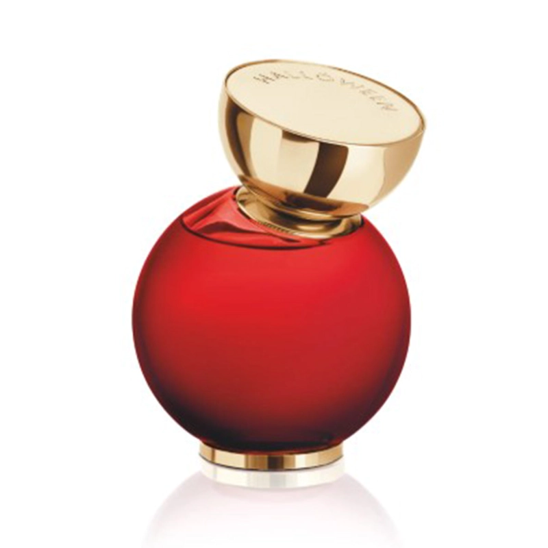 PERFUME MUJER HALLOWEEN MY WISH ADDICTION EDP 100ML EDICIÓN LIMITADA - 2