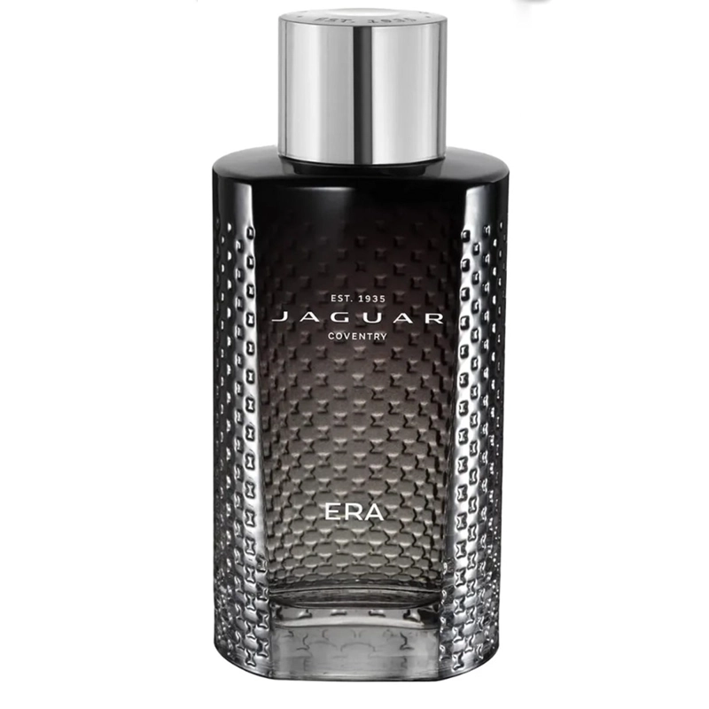 PERFUME HOMBRE JAGUAR ERA ELIXIR EDP 100ML - 2
