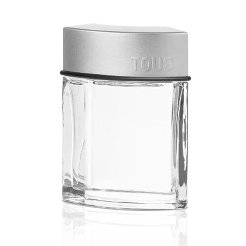 PERFUME HOMBRE TOUS MAN SKY EDP 100ML - 2