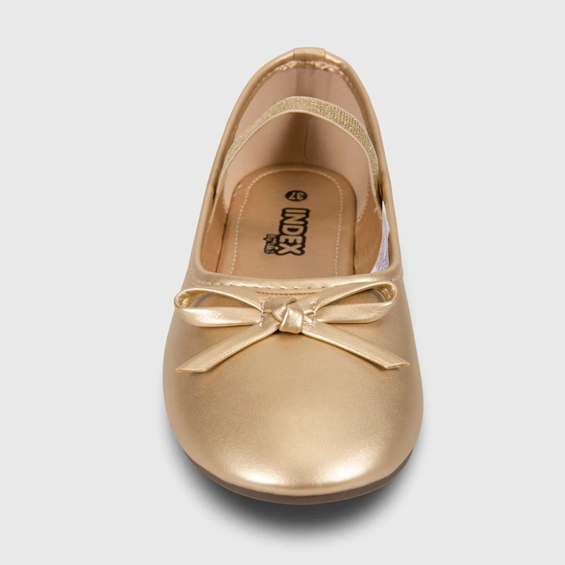 BALLERINAS NIÑA INDEX ATONA2 - 6