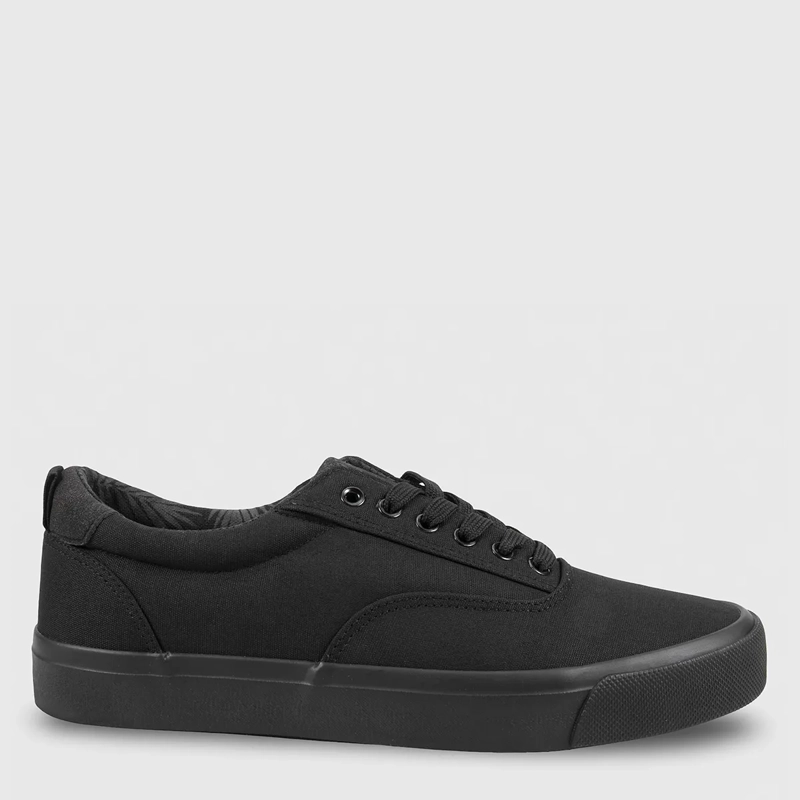 ZAPATILLAS HOMBRE INDEX CASUALES IBARCE - 1