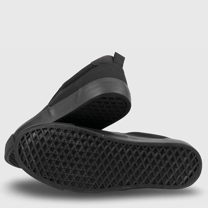 ZAPATILLAS HOMBRE INDEX CASUALES IBARCE - 4