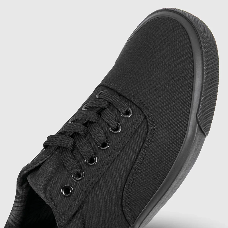 ZAPATILLAS HOMBRE INDEX CASUALES IBARCE - 5